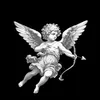 li_philosophy