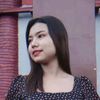 yoon.mi.mi.tun0