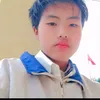 nh.gp.kip.sau