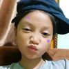 kikeyiee