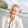 natasha.7.3
