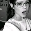 daverless_i