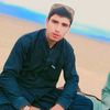 shams.ullah047