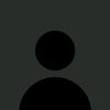 al_raihan7