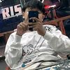 Keyy .aja559