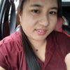 aung.pyae.phy09682837032