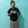 erika.galih.mahes