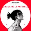 _maliya_official__