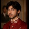 ahsan.chuhan053