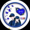 md.selim.shek76