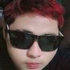 ichwna.firdaus.bombom