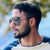 samirrahmani27
