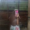 nisa_140725