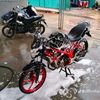 ulin.nuha6043