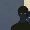 افـاا😴🧷