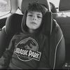 alvinzz584
