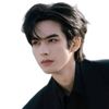กำแพงเมืองจีน¹⁰