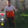 user87459967315534