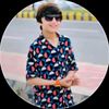 shahidjutt7596