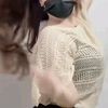 girl93971