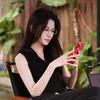 hoaibang0057