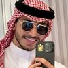 albaham1