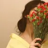 rezhna7799332200118844