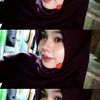 heehieayu