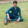 asad.gujjar.asadc