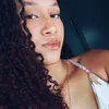 __sarajusttno