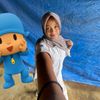 zizahnurlatifah