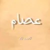2008essammahdi