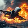 world_war_319