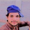 husain.jazib