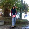 mawarputihh012