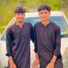abid.rashid39