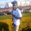 wayne.muchokore.th