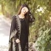 ayeshairfan756