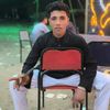 user2524900743732