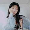 yuyu20002481824235