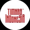 timnas_indonesia683