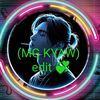 mg.kyaw7789