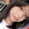 thaethinzarthient15