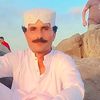 nazik.khan589