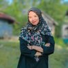 annisa_ajah🥷🏻
