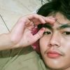 rizky.saputra583