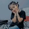 mahi.queen1125