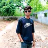 akirmul123
