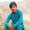 jawad.lehri.686