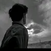 4mostafa31